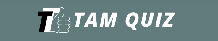 Tam Quiz Haber
